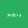 sydexa