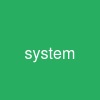 #system