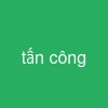 tấn công