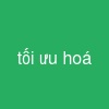 tối ưu hoá