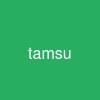 tamsu