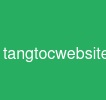 tangtocwebsite