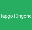 tapgo10ngon.com