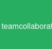 team-collaboration