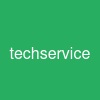 techservice