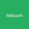 telecom