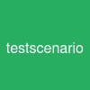 testscenario