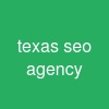 texas seo agency