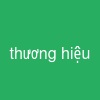 thương hiệu