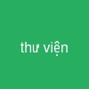 thư viện