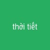 thời tiết