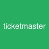 ticketmaster