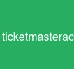ticketmasteraccounts