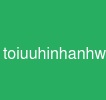 toiuuhinhanhwebsite