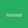 toiuusql