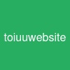 toiuuwebsite