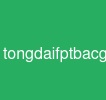 tongdaifptbacgiang