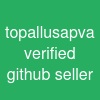 topallusapva verified github seller