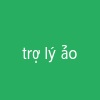 trợ lý ảo