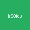 tr88icu