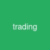 trading