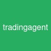 trading-agent