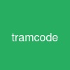 tramcode