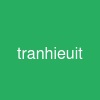 tranhieuit