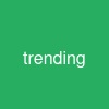 trending