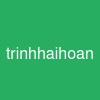 trinhhaihoan