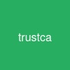 trustca