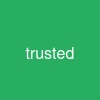 trusted