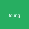 tsung