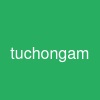 tuchongam