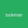 tuckman