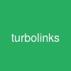 turbolinks