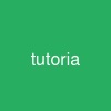 tutoria
