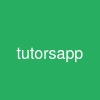 tutorsapp