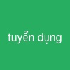 tuyển dụng