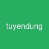 tuyendung
