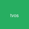 tvos