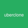 uberclone