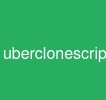 uberclonescript