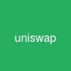 uniswap