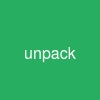 unpack