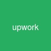 upwork