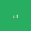 url