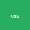 usa