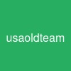 usaoldteam