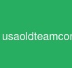usaoldteam.com